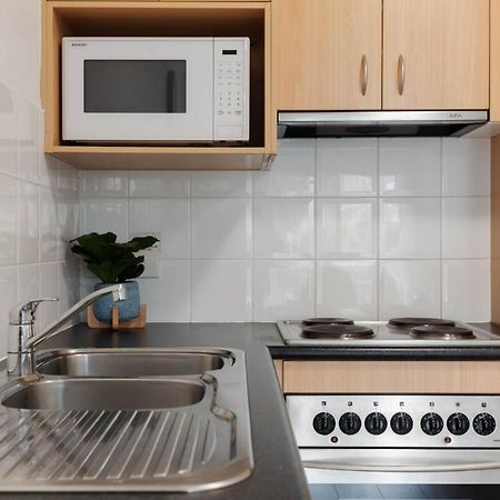 Carrington Views,3 Bedrooms, Cbd, Parking Аделаида Экстерьер фото
