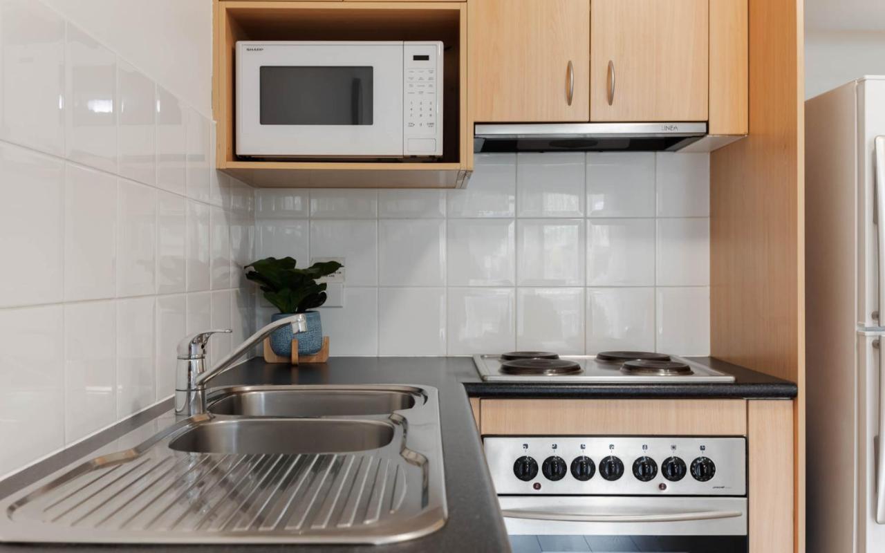 Carrington Views,3 Bedrooms, Cbd, Parking Аделаида Экстерьер фото