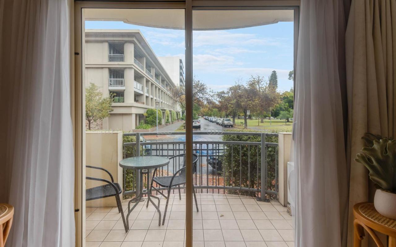 Carrington Views,3 Bedrooms, Cbd, Parking Аделаида Экстерьер фото
