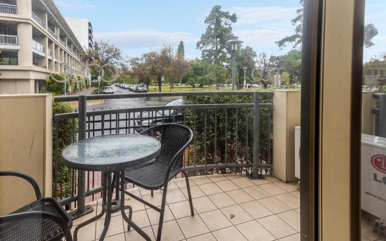 Carrington Views,3 Bedrooms, Cbd, Parking Аделаида Экстерьер фото