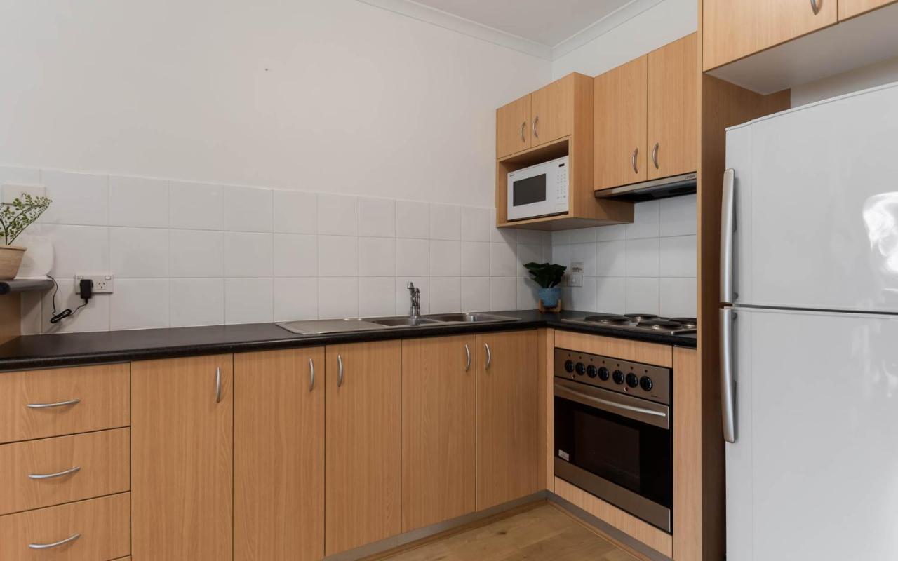 Carrington Views,3 Bedrooms, Cbd, Parking Аделаида Экстерьер фото