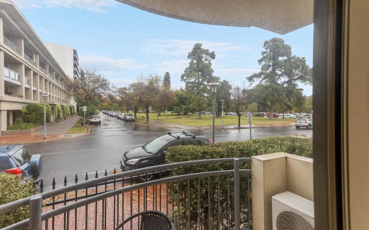Carrington Views,3 Bedrooms, Cbd, Parking Аделаида Экстерьер фото